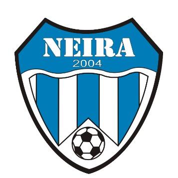 Neira