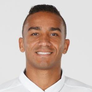 Danilo