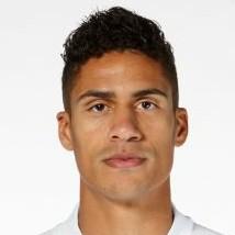 Varane