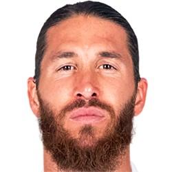 Ramos