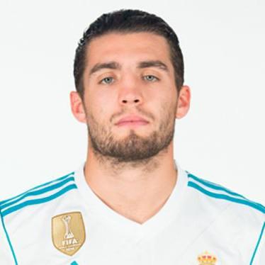Kovacic