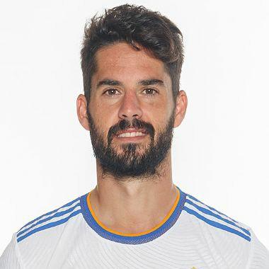 Isco