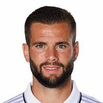 Nacho