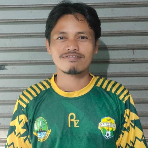 ENDANG ROYANI