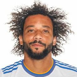 Marcelo