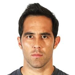 Bravo