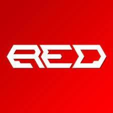 Red Reserve