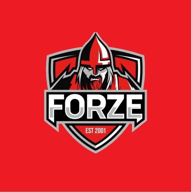 forZe