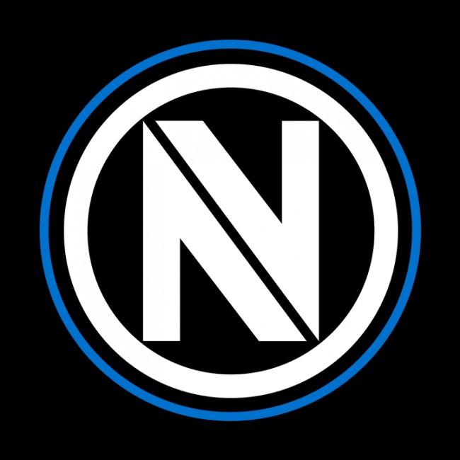 Envy