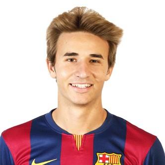 Sergi samper