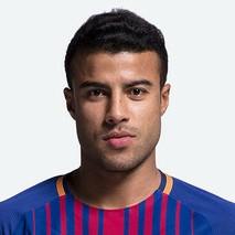 Rafinha