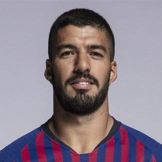 Suarez