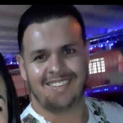 Jhonatan