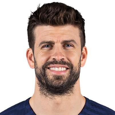 Piqué