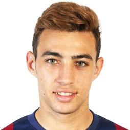 Munir