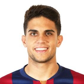 Bartra