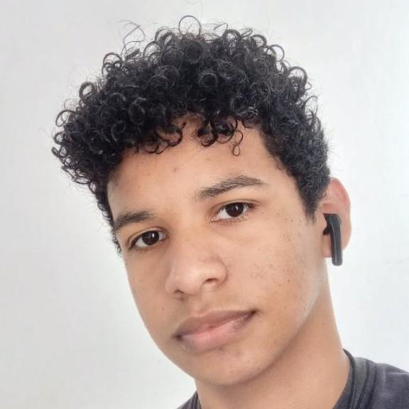 Samuel Santos