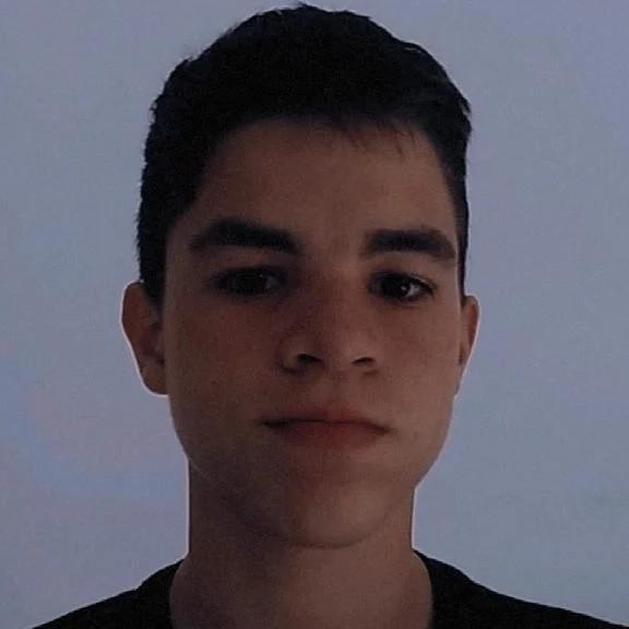 Lucas Muniz