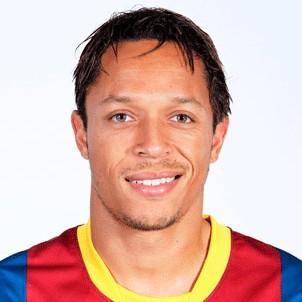Adriano