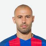 Mascherano