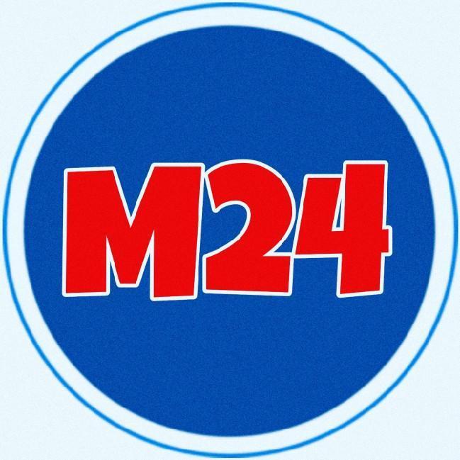 Premier League 2022/23