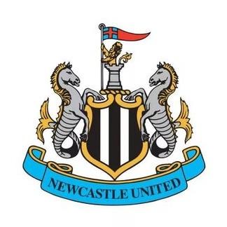 Newcastle United
