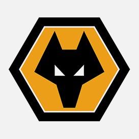 Wolverhampton