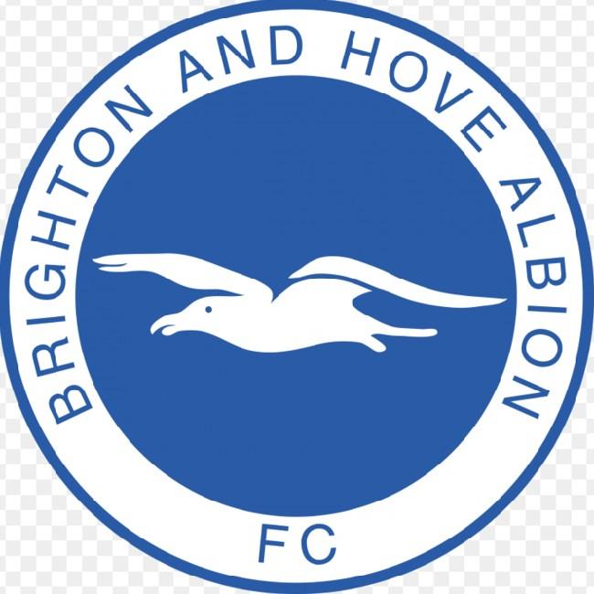 Brighton & Hove Albion