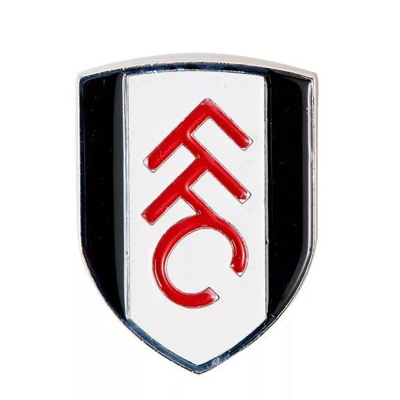 Fulham