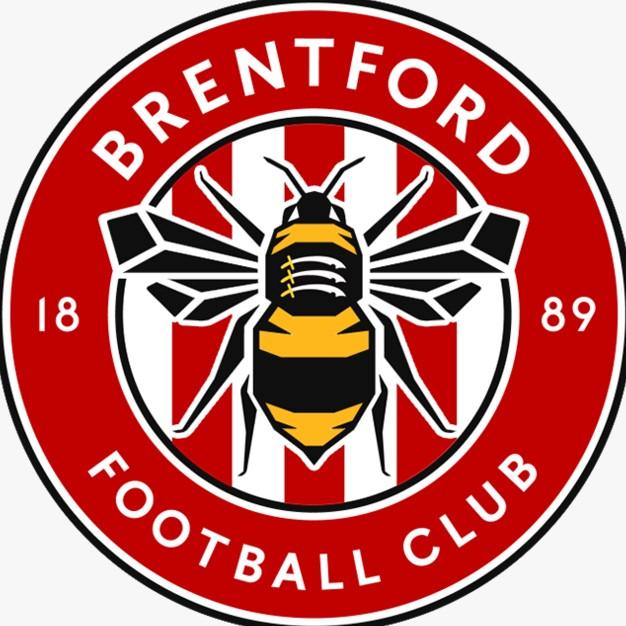 Brentford