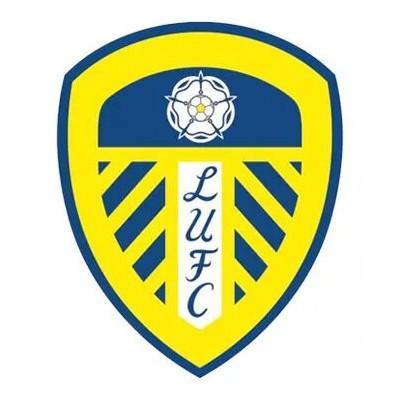 Leeds United