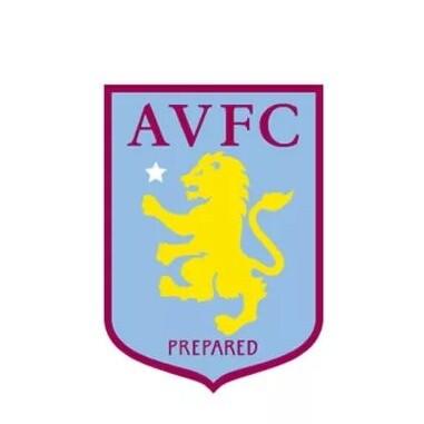 Aston Villa