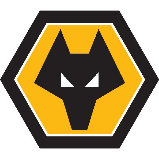 Wolves