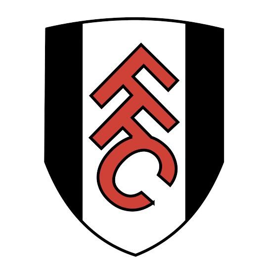 Fulham