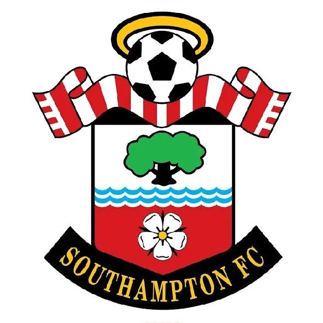 Southampton
