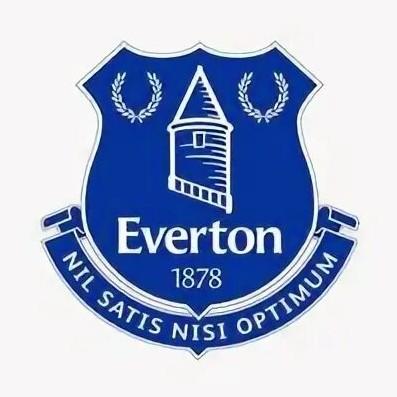 Everton