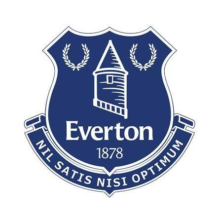 Everton
