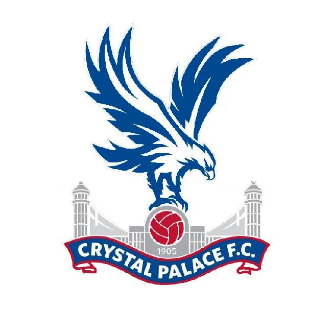 Crystal Palace