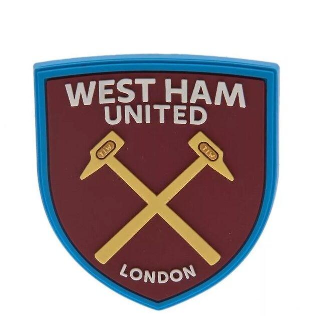West Ham