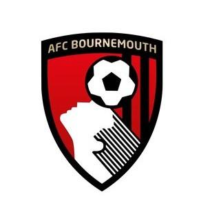 Bournemouth