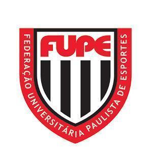 A FUPE Individual Ouro Masculino - 10/22