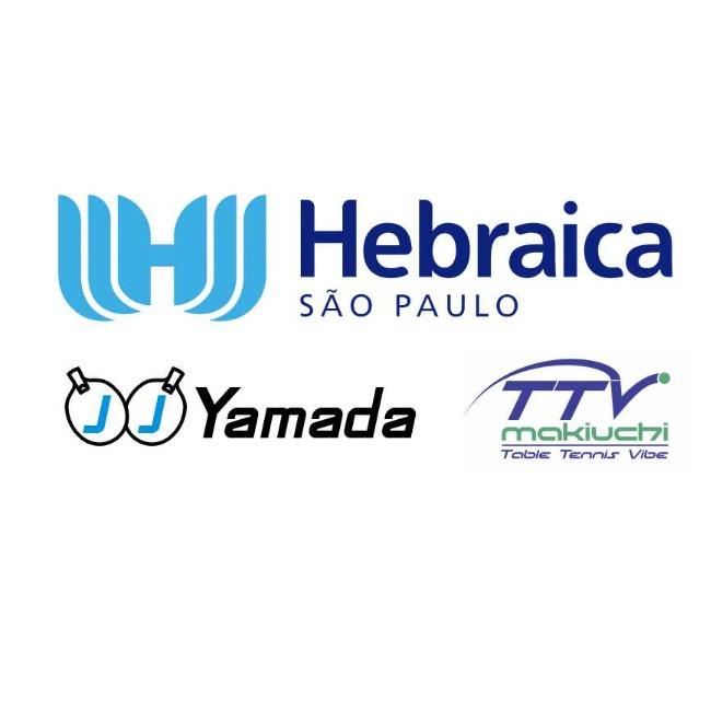 Hebraica Classe D - 10/22