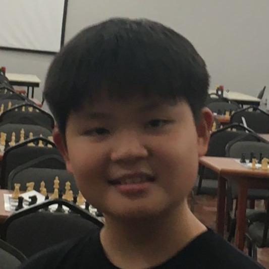 Raphael Ito (Itaim Keiko JJ Yamada)
