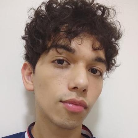 Heitor Gustavo Pereira (CT Indaiatuba)