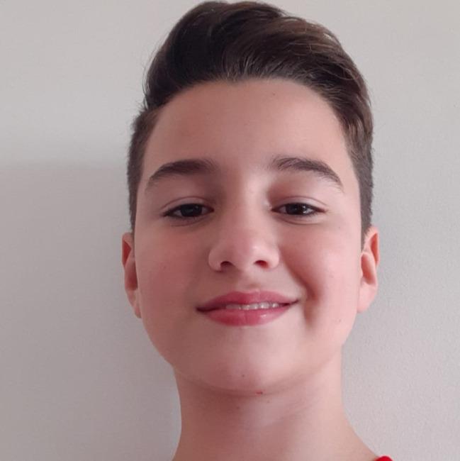 Matheus Rodrigues (Itaim Keiko JJ Yamada)
