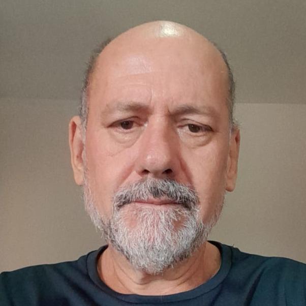 Osmar Florencio (CT Indaiatuba)
