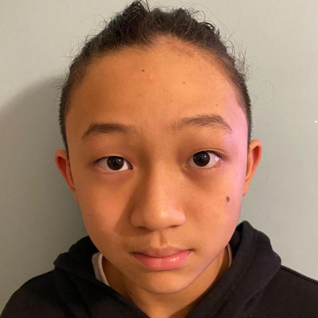 Nicolas Choi (Itaim Keiko JJ Yamada)