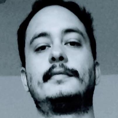 Renan Barbosa Castro (Itaim Keiko JJ Yamada)