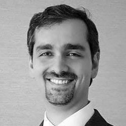 Felipe Roberto Cassab (Itaim Keiko JJ Yamada)