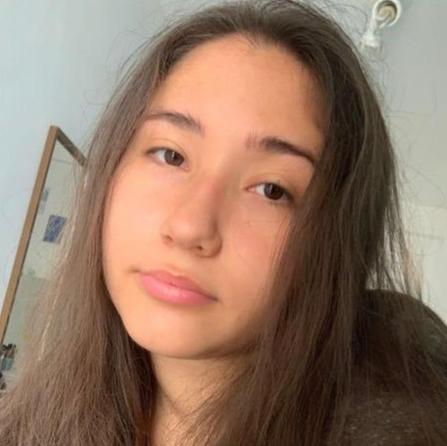 Giovanna Patrezze Nishimoto (Medicina ABC)